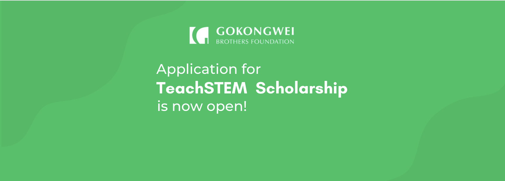 TeachSTEM Scholarship Partner and Preferred Universities