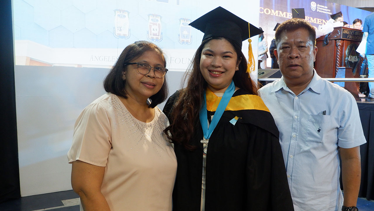 Impact Future-Ready: GBF’s NextGen Scholarship Empowers Youth for Meaningful Careers